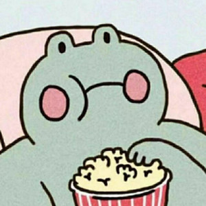 陈雪粒资料,陈雪粒最新歌曲,陈雪粒MV视频,陈雪粒音乐专辑,陈雪粒好听的歌