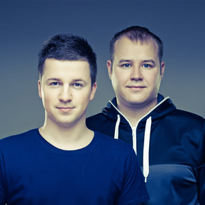 Don't Lie (Satin Jackets Remix|Remix)