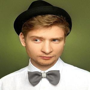 Tonystar资料,Tonystar最新歌曲,TonystarMV视频,Tonystar音乐专辑,Tonystar好听的歌