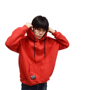 颜润佳资料,颜润佳最新歌曲,颜润佳MV视频,颜润佳音乐专辑,颜润佳好听的歌