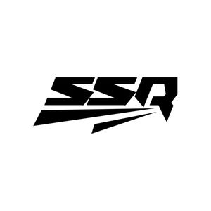 SSR