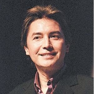 尊龙资料,尊龙最新歌曲,尊龙MV视频,尊龙音乐专辑,尊龙好听的歌