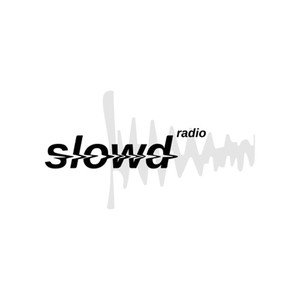 Slowed Radio资料,Slowed Radio最新歌曲,Slowed RadioMV视频,Slowed Radio音乐专辑,Slowed Radio好听的歌