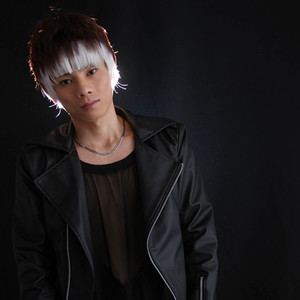 兄弟姐们和我并肩作战