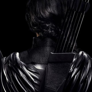 高田昌资料,高田昌最新歌曲,高田昌MV视频,高田昌音乐专辑,高田昌好听的歌