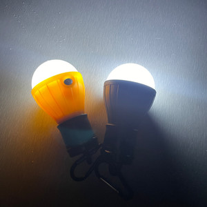 苏西不够酥资料,苏西不够酥最新歌曲,苏西不够酥MV视频,苏西不够酥音乐专辑,苏西不够酥好听的歌