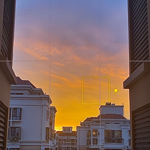 云淅资料,云淅最新歌曲,云淅MV视频,云淅音乐专辑,云淅好听的歌