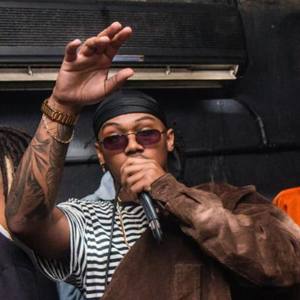 Rare Kidd资料,Rare Kidd最新歌曲,Rare KiddMV视频,Rare Kidd音乐专辑,Rare Kidd好听的歌