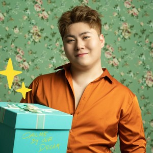 傅阿神资料,傅阿神最新歌曲,傅阿神MV视频,傅阿神音乐专辑,傅阿神好听的歌