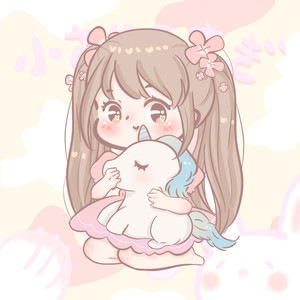 abai资料,abai最新歌曲,abaiMV视频,abai音乐专辑,abai好听的歌