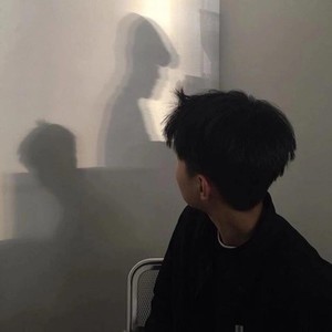 释然资料,释然最新歌曲,释然MV视频,释然音乐专辑,释然好听的歌