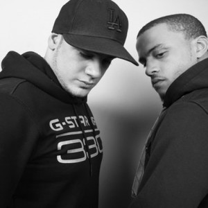 Ynnek资料,Ynnek最新歌曲,YnnekMV视频,Ynnek音乐专辑,Ynnek好听的歌