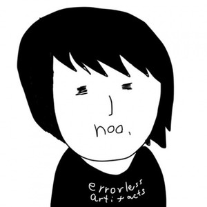 noo资料,noo最新歌曲,nooMV视频,noo音乐专辑,noo好听的歌