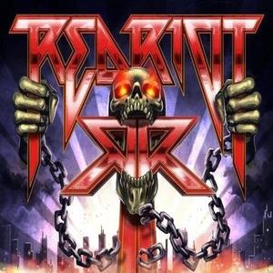 Red Riot资料,Red Riot最新歌曲,Red RiotMV视频,Red Riot音乐专辑,Red Riot好听的歌