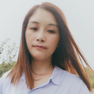 若兮资料,若兮最新歌曲,若兮MV视频,若兮音乐专辑,若兮好听的歌