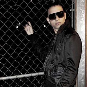 Galante “El Emperador”资料,Galante “El Emperador”最新歌曲,Galante “El Emperador”MV视频,Galante “El Emperador”音乐专辑,Galante “El Emperador”好听的歌