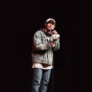 秦格非资料,秦格非最新歌曲,秦格非MV视频,秦格非音乐专辑,秦格非好听的歌