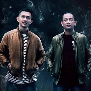 Kiyoi & Eky资料,Kiyoi & Eky最新歌曲,Kiyoi & EkyMV视频,Kiyoi & Eky音乐专辑,Kiyoi & Eky好听的歌