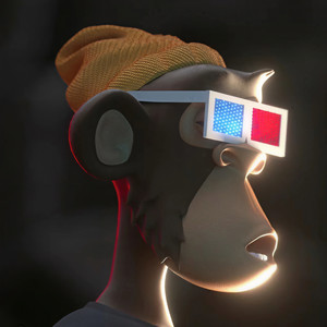 Ape Rave Club资料,Ape Rave Club最新歌曲,Ape Rave ClubMV视频,Ape Rave Club音乐专辑,Ape Rave Club好听的歌