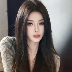 阿婵资料,阿婵最新歌曲,阿婵MV视频,阿婵音乐专辑,阿婵好听的歌