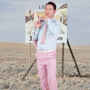 华儿资料,华儿最新歌曲,华儿MV视频,华儿音乐专辑,华儿好听的歌