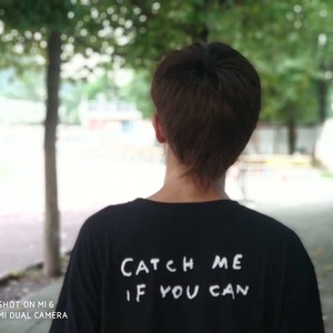 邪浩楠资料,邪浩楠最新歌曲,邪浩楠MV视频,邪浩楠音乐专辑,邪浩楠好听的歌