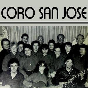 Coro San Jose