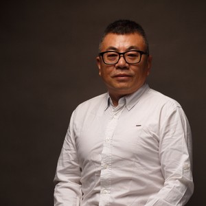 二水资料,二水最新歌曲,二水MV视频,二水音乐专辑,二水好听的歌