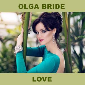 Olga Bride