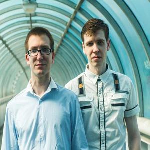 DelAir资料,DelAir最新歌曲,DelAirMV视频,DelAir音乐专辑,DelAir好听的歌