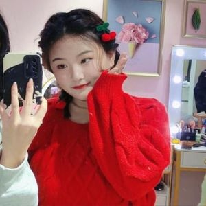 半杯美式就好资料,半杯美式就好最新歌曲,半杯美式就好MV视频,半杯美式就好音乐专辑,半杯美式就好好听的歌