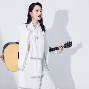 张依婷资料,张依婷最新歌曲,张依婷MV视频,张依婷音乐专辑,张依婷好听的歌