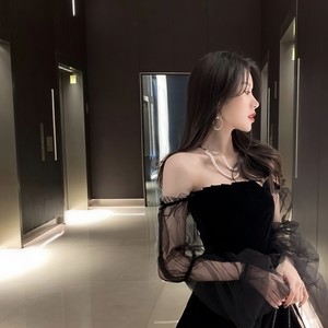 杨小勇资料,杨小勇最新歌曲,杨小勇MV视频,杨小勇音乐专辑,杨小勇好听的歌