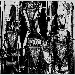 Sodoma资料,Sodoma最新歌曲,SodomaMV视频,Sodoma音乐专辑,Sodoma好听的歌