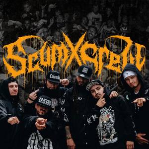 Scumxcrew