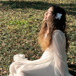 世界那么大还是遇见你