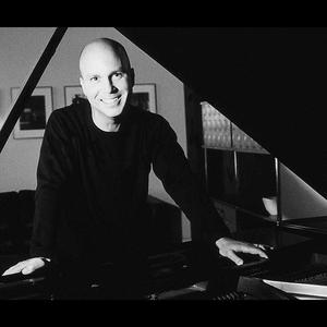 Louis Febre资料,Louis Febre最新歌曲,Louis FebreMV视频,Louis Febre音乐专辑,Louis Febre好听的歌