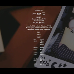 郭隆纲资料,郭隆纲最新歌曲,郭隆纲MV视频,郭隆纲音乐专辑,郭隆纲好听的歌