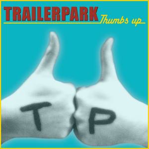 Trailerpark资料,Trailerpark最新歌曲,TrailerparkMV视频,Trailerpark音乐专辑,Trailerpark好听的歌