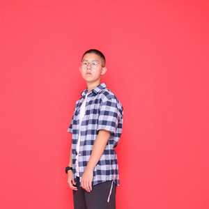 顾佳资料,顾佳最新歌曲,顾佳MV视频,顾佳音乐专辑,顾佳好听的歌