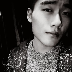 杨天立资料,杨天立最新歌曲,杨天立MV视频,杨天立音乐专辑,杨天立好听的歌