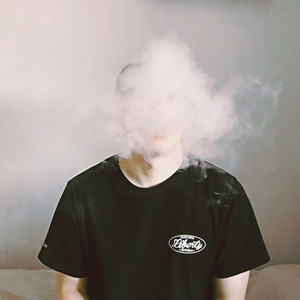 글로잉독 (glowingdog)资料,글로잉독 (glowingdog)最新歌曲,글로잉독 (glowingdog)MV视频,글로잉독 (glowingdog)音乐专辑,글로잉독 (glowingdog)好听的歌