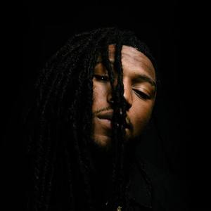 Aha Gazelle资料,Aha Gazelle最新歌曲,Aha GazelleMV视频,Aha Gazelle音乐专辑,Aha Gazelle好听的歌