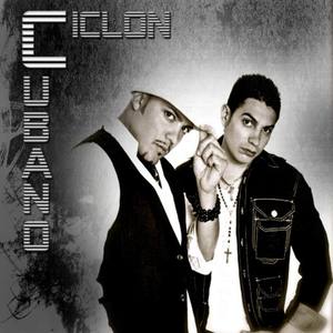 Ciclon Cubano