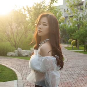 李致君资料,李致君最新歌曲,李致君MV视频,李致君音乐专辑,李致君好听的歌