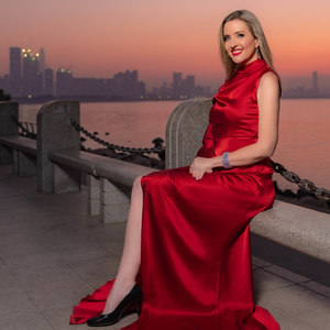 Simone Waddell资料,Simone Waddell最新歌曲,Simone WaddellMV视频,Simone Waddell音乐专辑,Simone Waddell好听的歌