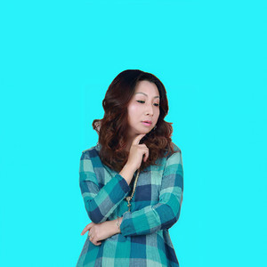 张萍资料,张萍最新歌曲,张萍MV视频,张萍音乐专辑,张萍好听的歌