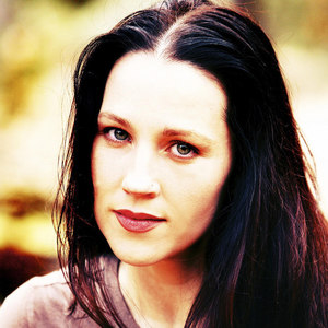 Fisher资料,Fisher最新歌曲,FisherMV视频,Fisher音乐专辑,Fisher好听的歌