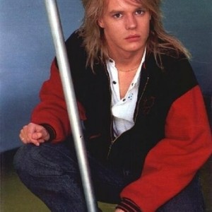 Paul Rein资料,Paul Rein最新歌曲,Paul ReinMV视频,Paul Rein音乐专辑,Paul Rein好听的歌