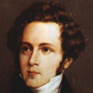 Vincenzo Bellini资料,Vincenzo Bellini最新歌曲,Vincenzo BelliniMV视频,Vincenzo Bellini音乐专辑,Vincenzo Bellini好听的歌